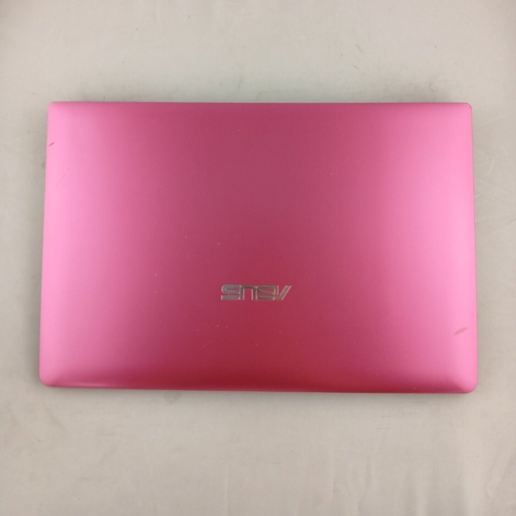 Refurbished ASUS X501A Core i3-2350M 4GB RAM 320GB HDD 15.6 Inch Windows 11 Laptop