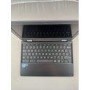 Refurbished ASUS C214-MA Intel Celeron N4020 4GB RAM 32GB SSD 11.6 Inch Chromebook