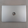 Refurbished HP ENVY 13-d110tu Core i7-6500U 8GB RAM 256GB SSD 13.3 Inch Windows 11 Laptop