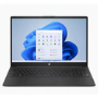 Refurbished HP 15-FC0XXX Ryzen 3 7320U 4GB RAM 128GB SSD 15.6 Inch Windows 11 Laptop
