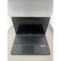 Refurbished HP 15-FC0XXX Ryzen 3 7320U 4GB RAM 128GB SSD 15.6 Inch Windows 11 Laptop