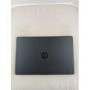Refurbished HP 15-FC0XXX Ryzen 3 7320U 4GB RAM 128GB SSD 15.6 Inch Windows 11 Laptop