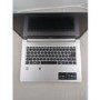 Refurbished Acer Aspire A514-53 Core i3 10th gen 4GB RAM 256GB SSD 14 Inch Windows 11 Laptop