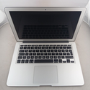 Refurbished Apple MacBook Air 13 Inch Core i5 4GB RAM 256GB SSD 2014 macOS Big Sur