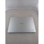Refurbished ASUS CX1 Intel Celeron N3350 4GB RAM 64GB SSD 14 Inch Chromebook