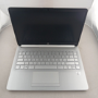 Refurbished HP 14-CF2XXX Core i5-10210U 4GB RAM 256GB SSD 14 Inch Windows 11 Home Laptop