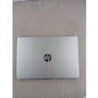 Refurbished HP 14-CF2XXX Core i5-10210U 4GB RAM 256GB SSD 14 Inch Windows 11 Home Laptop