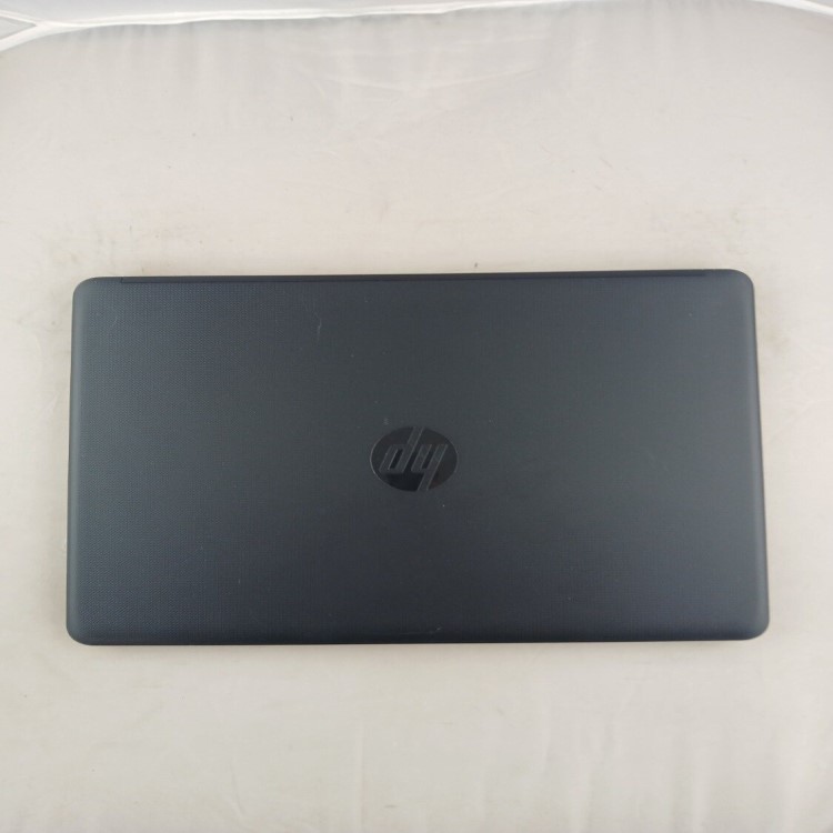 Refurbished HP 14-BP0XX Core i5-7200U 8GB RAM 128GB SSD 14 Inch Windows 11 Laptop
