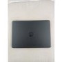 Refurbished HP 14-BP0XX Core i5-7200U 8GB RAM 128GB SSD 14 Inch Windows 11 Laptop