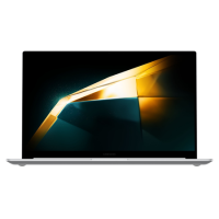 Refurbished Samsung 750XGK Core i5-1335U 8GB RAM 256GB SSD 15.6 Inch Windows 11 Laptop
