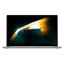 Refurbished Samsung 750XGK Core i5-1335U 8GB RAM 256GB SSD 15.6 Inch Windows 11 Laptop