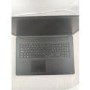 Refurbished Dell Inspiron 3793 Core i7-1065G7 8GB RAM 1TB HDD 17.1 Inch Windows 11 Home Laptop