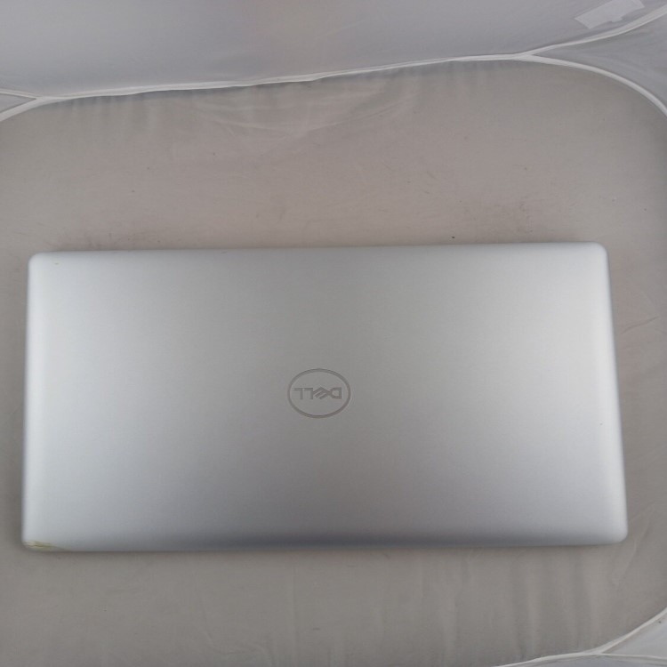 Refurbished Dell Inspiron 3793 Core i7-1065G7 8GB RAM 1TB HDD 17.1 Inch Windows 11 Home Laptop