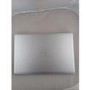 Refurbished Dell Inspiron 3793 Core i7-1065G7 8GB RAM 1TB HDD 17.1 Inch Windows 11 Home Laptop
