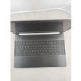 Refurbished HP 15S-FQ1XXX Core i5-1035G4 4GB RAM 128GB SSD 15.6 Inch Windows 11 Home Laptop