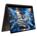 TR/80002642430 Refurbished Samsung 750QFG Core i5-1340P 8GB RAM 256GB SSD 15.6 Inch Windows 11 Touchscreen Convertible Laptop