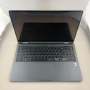 Refurbished Samsung 750QFG Core i5-1340P 8GB RAM 256GB SSD 15.6 Inch Windows 11 Touchscreen Convertible Laptop
