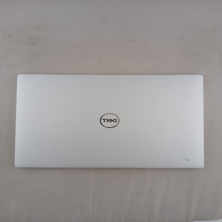 Refurbished Dell XPS 13 9310 Core i7-1185G7 16GB RAM 1TB SSD 13.4 Inch Windows 11 Home Touchscreen Laptop