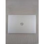 Refurbished Dell XPS 13 9310 Core i7-1185G7 16GB RAM 1TB SSD 13.4 Inch Windows 11 Home Touchscreen Laptop