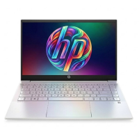 Refurbished HP Pavilion 14-DV1XXX Core i5-1155G7 8GB RAM 512GB SSD 14 Inch Windows 11 Laptop