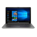 TR/80002642441 Refurbished HP 15-DA1XXX Core i5-8265U 8GB RAM 1TB HDD 15.6 Inch Windows 11 Home Laptop