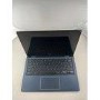 Refurbished Acer Spin CP513-1HL-59JA Snapdragon SC7180 8GB RAM 128GB SSD 13.3 Inch Chromebook
