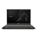 TR/80002642485 Refurbished MSI Summit E14 A11SCST Core i7-1185G7 16GB RAM 512GB SSD 14 Inch Windows 11 Home Touchscreen Laptop