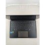 Refurbished MSI Summit E14 A11SCST Core i7-1185G7 16GB RAM 512GB SSD 14 Inch Windows 11 Home Touchscreen Laptop