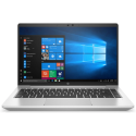TR/80002642486 Refurbished HP Probook 440 G8 Core i5-1135G7 8GB RAM 256GB SSD 14 Inch Windows 11 Home Laptop