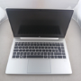 Refurbished HP Probook 440 G8 Core i5-1135G7 8GB RAM 256GB SSD 14 Inch Windows 11 Home Laptop