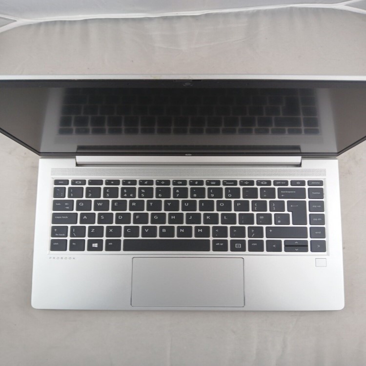 Refurbished HP Probook 440 G8 Core i5-1135G7 8GB RAM 256GB SSD 14 Inch Windows 11 Home Laptop