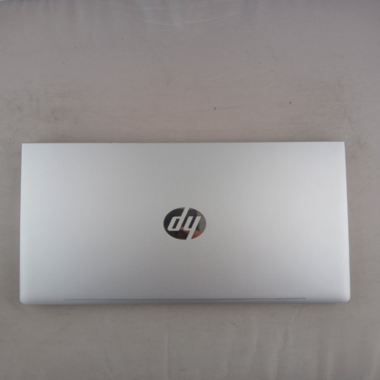 Refurbished HP Probook 440 G8 Core i5-1135G7 8GB RAM 256GB SSD 14 Inch Windows 11 Home Laptop