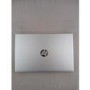 Refurbished HP Probook 440 G8 Core i5-1135G7 8GB RAM 256GB SSD 14 Inch Windows 11 Home Laptop