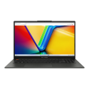 TR/80002642487 Refurbished ASUS Vivobook K5504VN Core i5-13500H 16GB RAM 512GB SSD 15.6 Inch Windows 11 Laptop