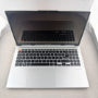 Refurbished ASUS Vivobook K5504VN Core i5-13500H 16GB RAM 512GB SSD 15.6 Inch Windows 11 Laptop