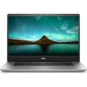 TR/80002642488 Refurbished Dell Inspiron 5580 Core i5-8265U 8GB RAM 256GB SSD 15.6 Inch Windows 11 Home Laptop