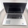Refurbished Dell Inspiron 5580 Core i5-8265U 8GB RAM 256GB SSD 15.6 Inch Windows 11 Home Laptop