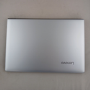 Refurbished Lenovo IdeaPad 310-15IKB Core i5-7200U 12GB RAM 512GB SSD 15.6 Inch Windows 11 Laptop