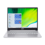 Refurbished Acer Swift SF313-53 Core i5-1135G7 8GB RAM 512GB SSD 13.3 Inch Windows 11 Laptop