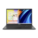 TR/80002642557 Refurbished ASUS Vivobook X515EA Core i3-1115G4 8GB RAM 256GB SSD 15.6 Inch Windows 11 Home Laptop