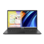 Refurbished ASUS Vivobook X515EA Core i3-1115G4 8GB RAM 256GB SSD 15.6 Inch Windows 11 Home Laptop