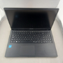 Refurbished ASUS Vivobook X515EA Core i3-1115G4 8GB RAM 256GB SSD 15.6 Inch Windows 11 Home Laptop