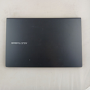 Refurbished ASUS Vivobook X515EA Core i3-1115G4 8GB RAM 256GB SSD 15.6 Inch Windows 11 Home Laptop