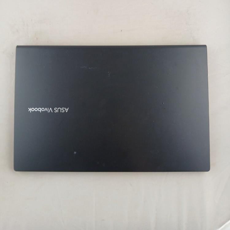 Refurbished ASUS Vivobook X515EA Core i3-1115G4 8GB RAM 256GB SSD 15.6 Inch Windows 11 Home Laptop