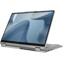 TR/80002642580 Refurbished Lenovo IdeaPad Flex 5 14IAU7 Core i5-1235U 8GB RAM 256GB SSD 14 Inch Windows 11 Home Touchscreen Convertible Laptop