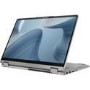 Refurbished Lenovo IdeaPad Flex 5 14IAU7 Core i5-1235U 8GB RAM 256GB SSD 14 Inch Windows 11 Home Touchscreen Convertible Laptop