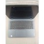Refurbished Lenovo IdeaPad Flex 5 14IAU7 Core i5-1235U 8GB RAM 256GB SSD 14 Inch Windows 11 Home Touchscreen Convertible Laptop