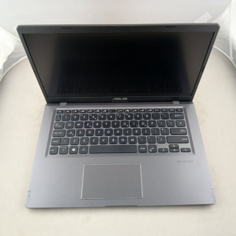 Refurbished ASUS Vivobook X415JA Core i3-1005G1 4GB RAM 128GB SSD 14 Inch Windows 11 Laptop