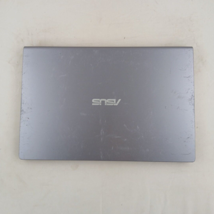 Refurbished ASUS Vivobook X415JA Core i3-1005G1 4GB RAM 128GB SSD 14 Inch Windows 11 Laptop