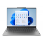 Refurbished Lenovo Yoga Slim 6 14IRH8 Core i5-13500H 8GB RAM 128GB SSD 14 Inch Windows 11 Laptop